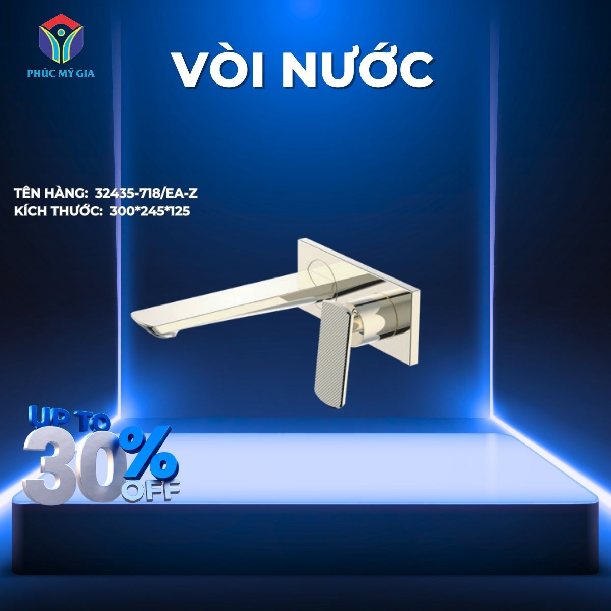 VÒI LAVABO NÓNG LẠNH JOMOO 32435-718/EA-Z