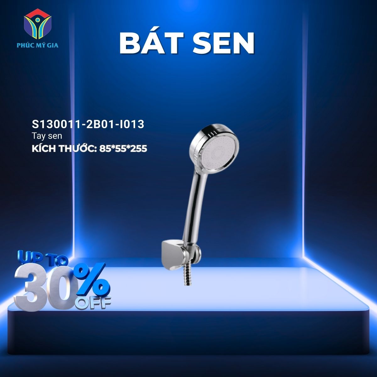 TAY SEN JOMOO S130011-2B01-1