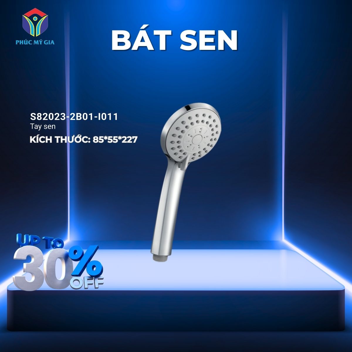 TAY SEN JOMOO S82023-2B01-I011