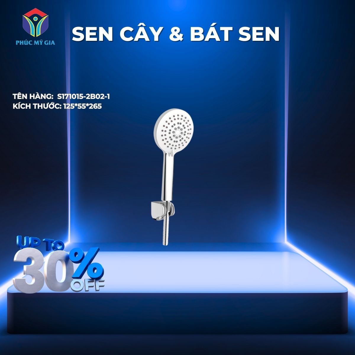 TAY SEN S171015-2B02-1