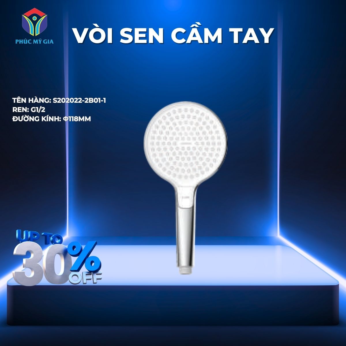 TAY SEN JOMOO S202022-2B01-1