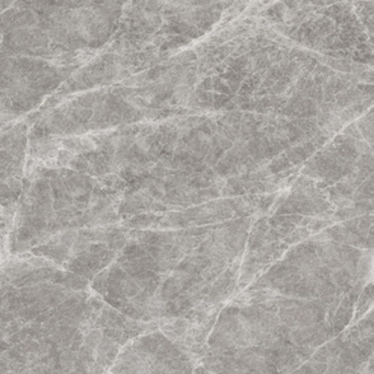 GẠCH LÁT SÀN -MS807807A