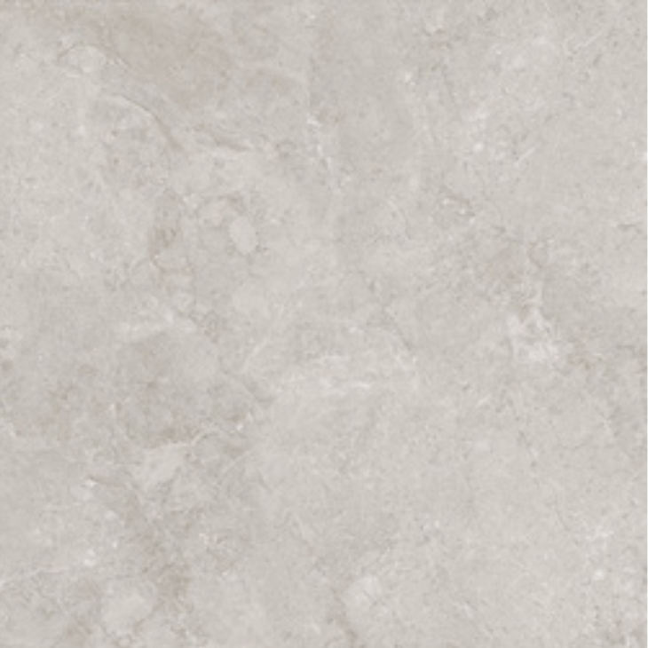 GẠCH LÁT SÀN - RS807156MA