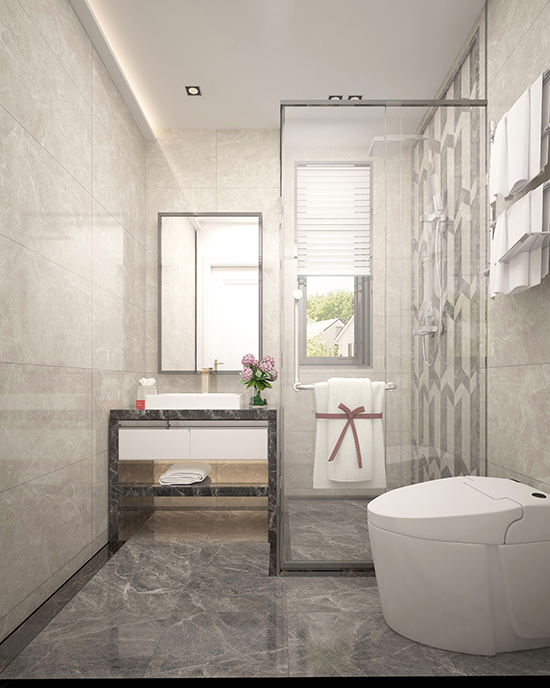 GẠCH LÁT SÀN NABEL RS807303A