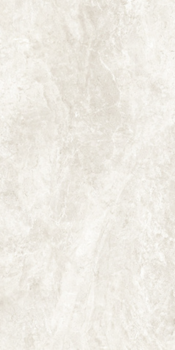 GẠCH LÁT SÀN - MS617812-3A