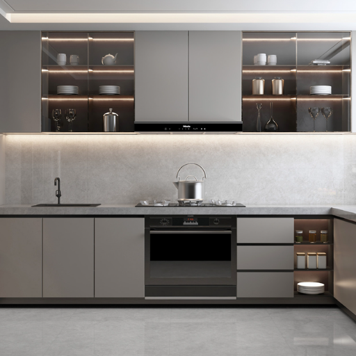 GẠCH LÁT SÀN NABEL MS637806A