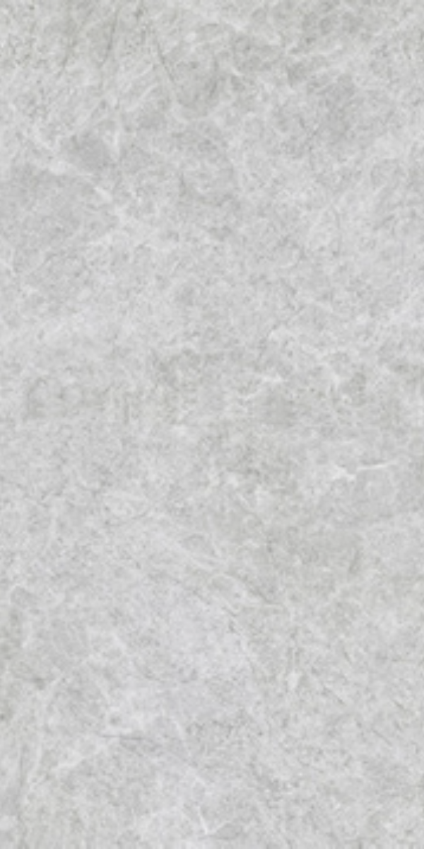 GẠCH LÁT SÀN NABEL MS637806A