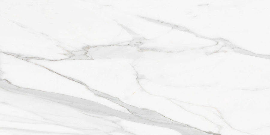 Gạch lát nền xương đá - 600x1200mm
