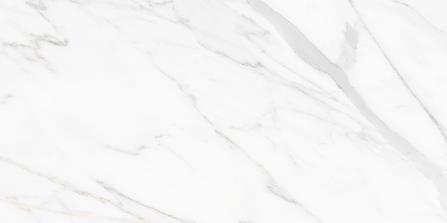 Gạch lát nền xương đá - 600x1200mm