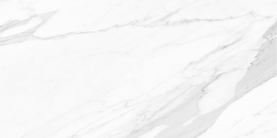 Gạch lát nền xương đá - 600x1200mm