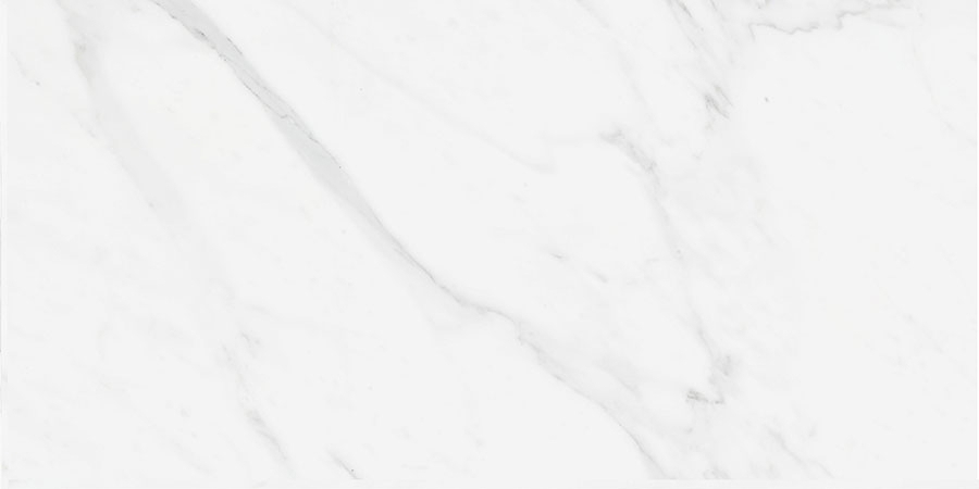 Gạch lát nền xương đá - 600x1200mm
