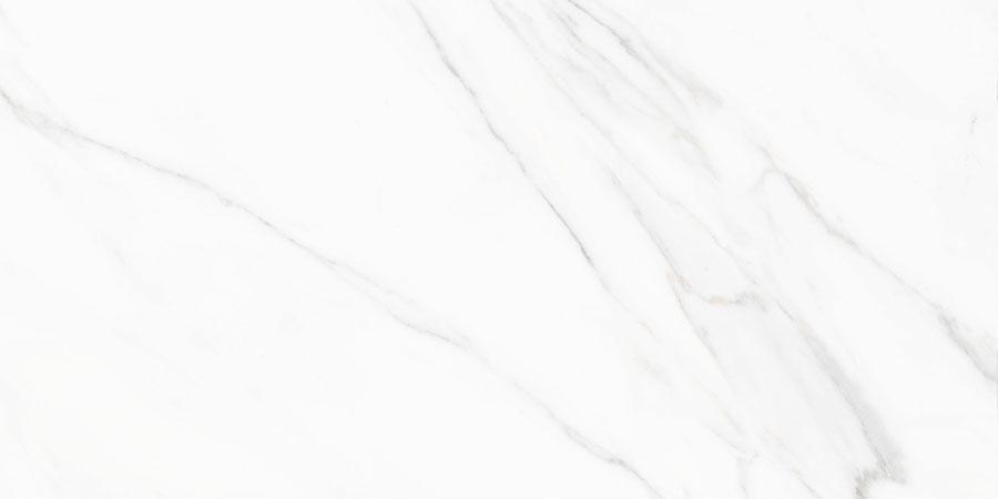 Gạch lát nền xương đá - 600x1200mm