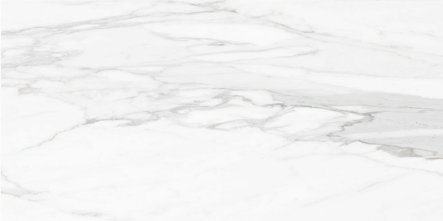 Gạch lát nền xương đá - 600x1200mm