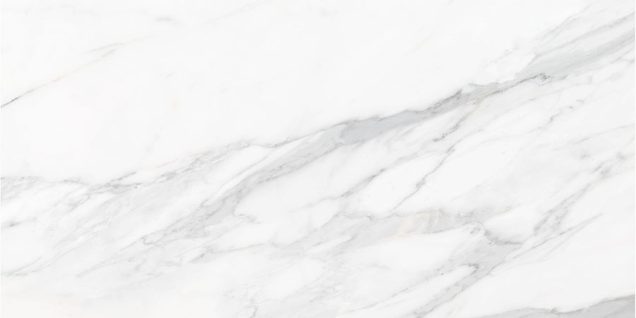 Gạch lát nền xương đá - 600x1200mm