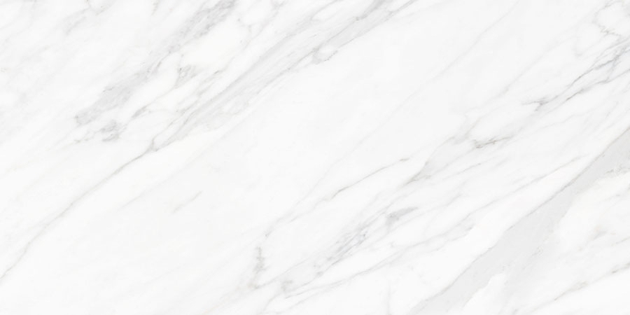Gạch lát nền xương đá - 600x1200mm