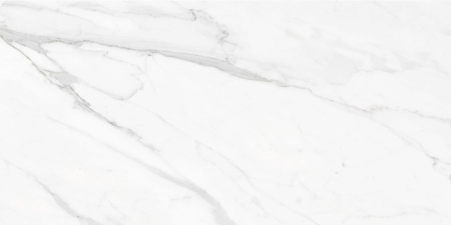 Gạch lát nền xương đá - 600x1200mm