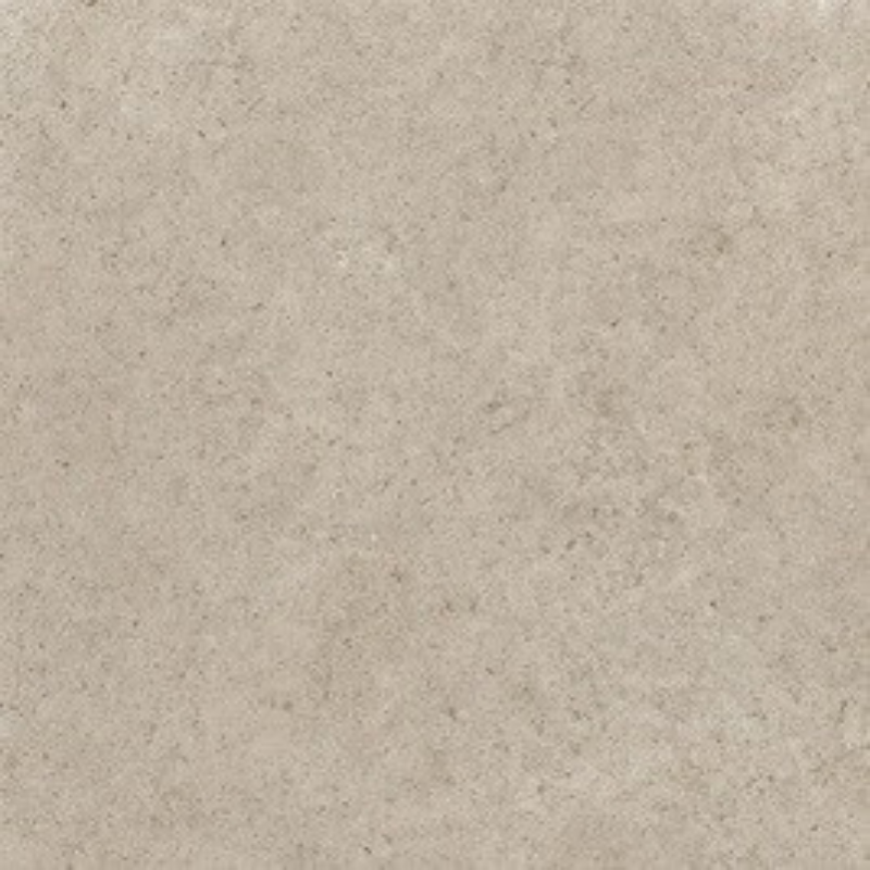 GẠCH LÁT SÀN GRM080800011Y