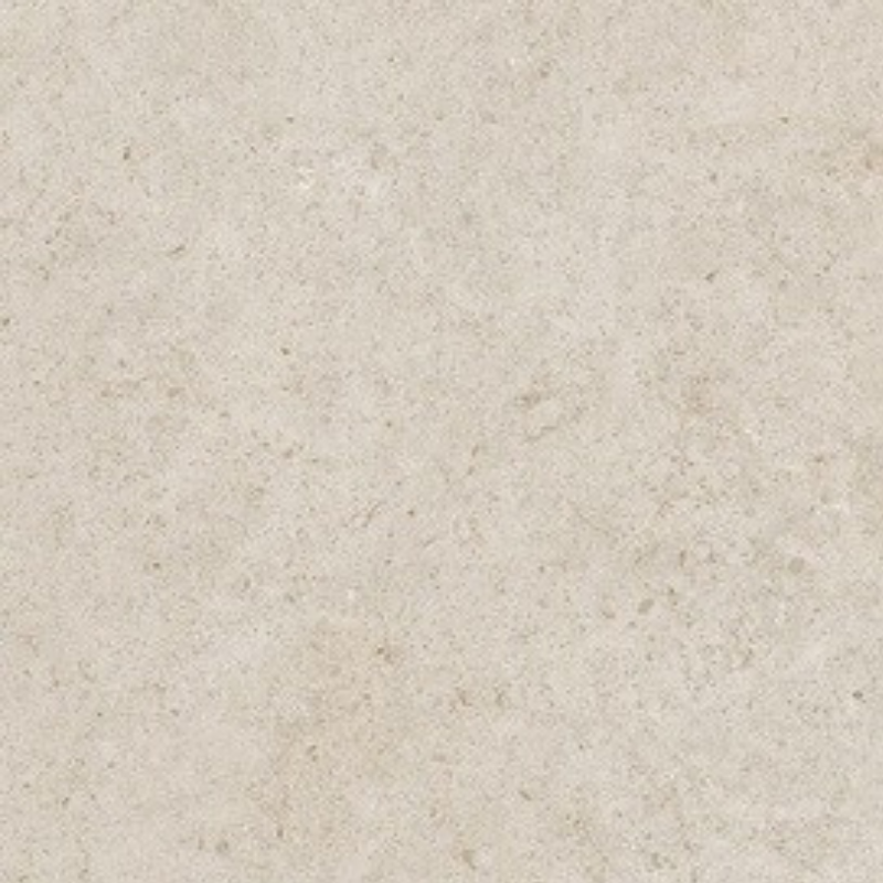 GẠCH LÁT SÀN GRM080800012Y