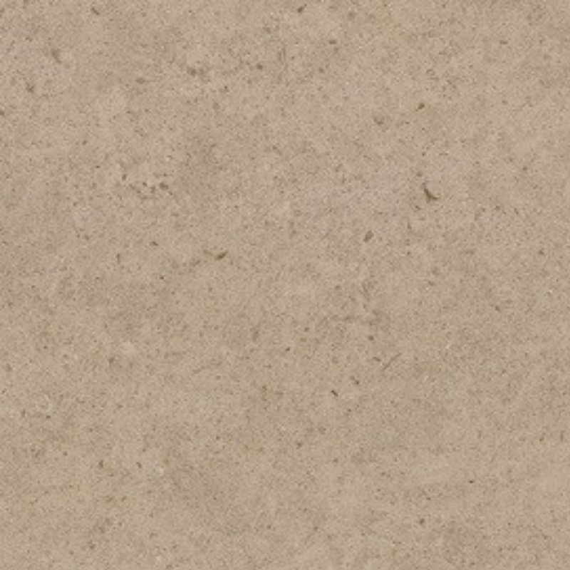 GẠCH LÁT SÀN GRM080800013Y