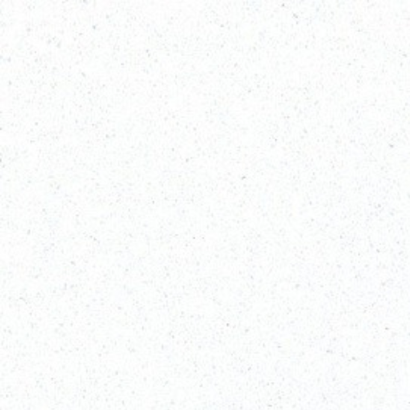 GẠCH LÁT SÀN YT88001