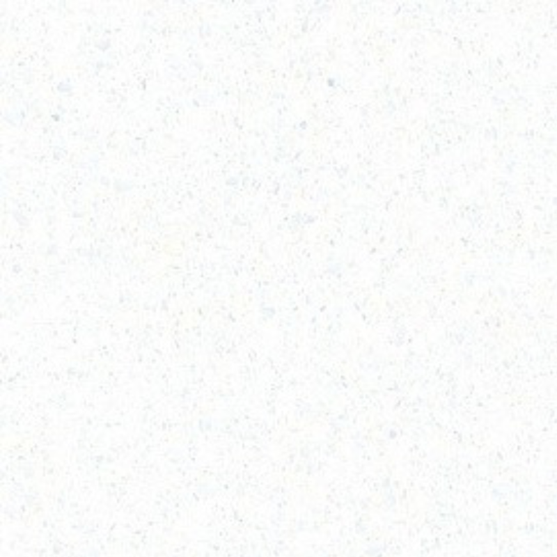 GẠCH LÁT SÀN YT88002