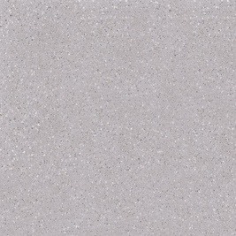 GẠCH LÁT SÀN YT88005