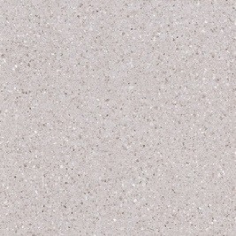 GẠCH LÁT SÀN YT88007