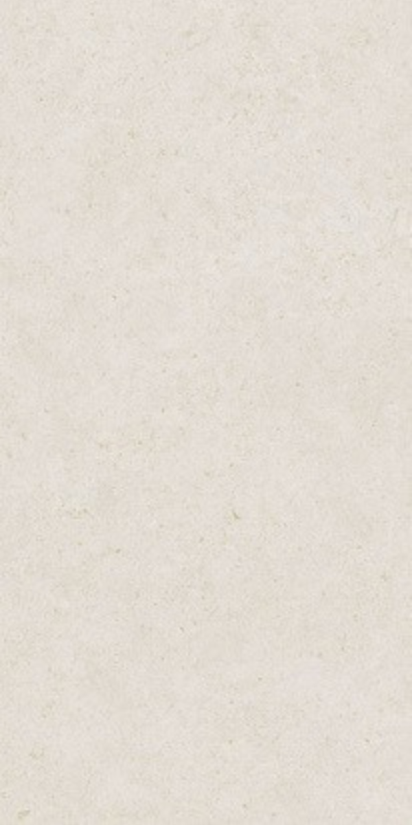 GẠCH LÁT SÀN GRM120600013Y