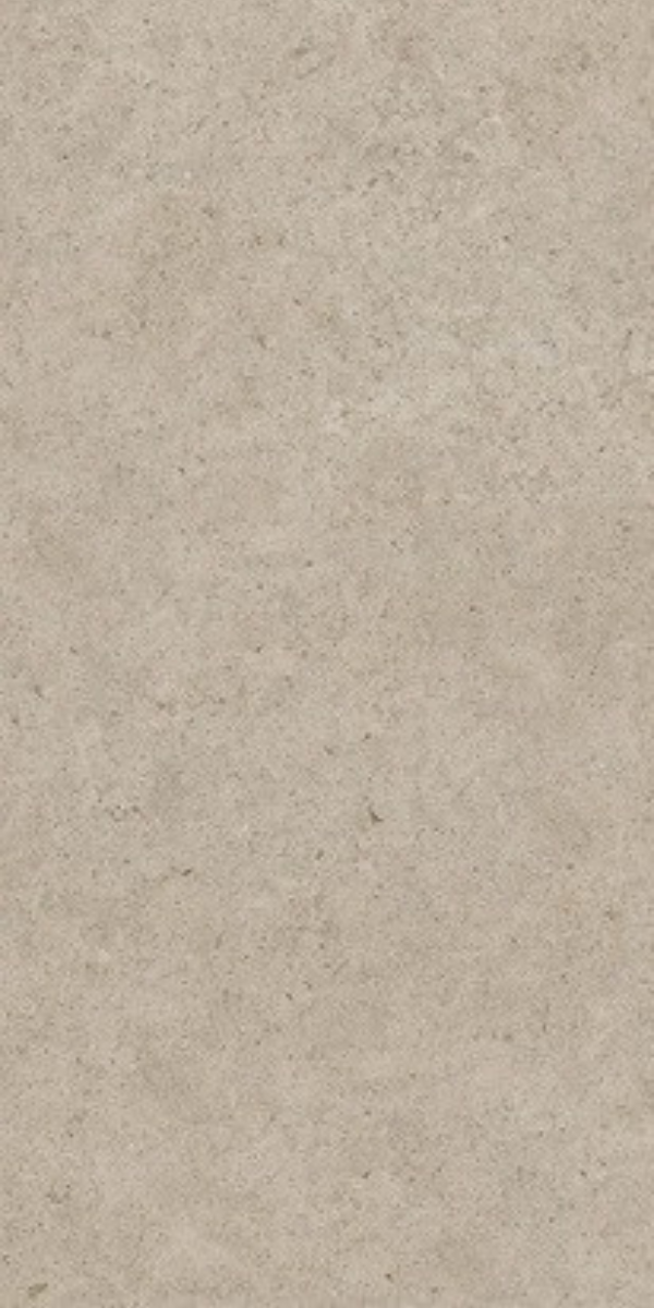 GẠCH LÁT SÀN GRM120600014Y
