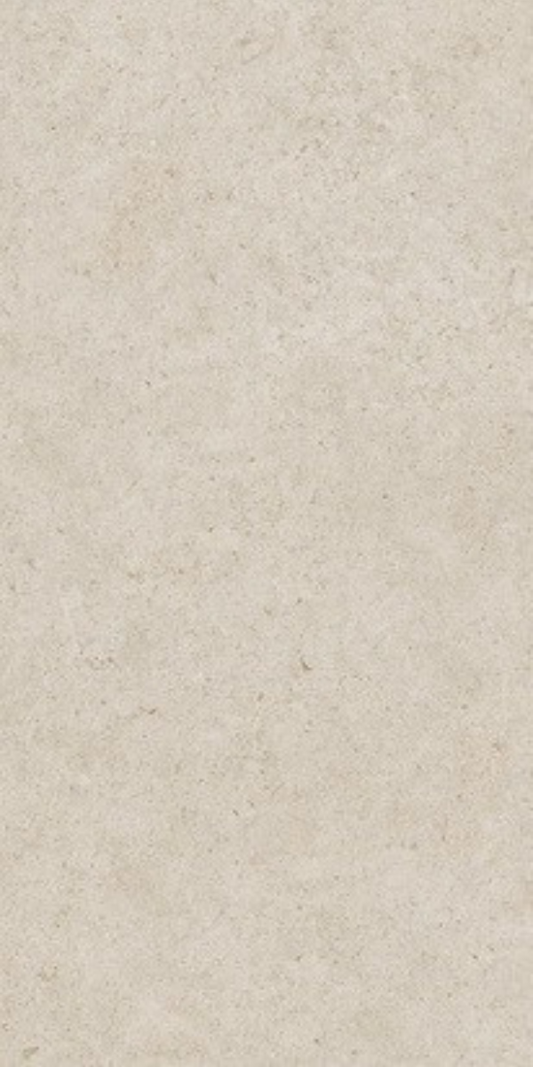 GẠCH LÁT SÀN GRM120600015Y