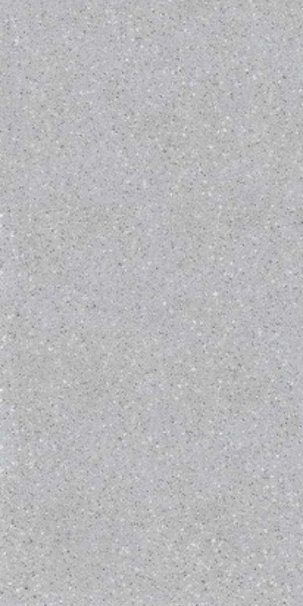 GẠCH LÁT SÀN YT61005