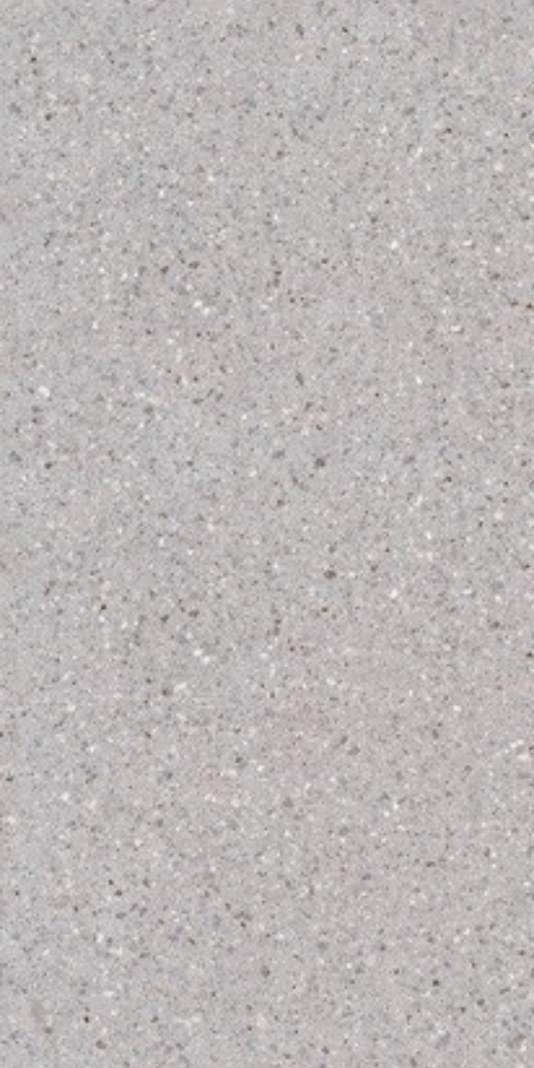 GẠCH LÁT SÀN YT61007