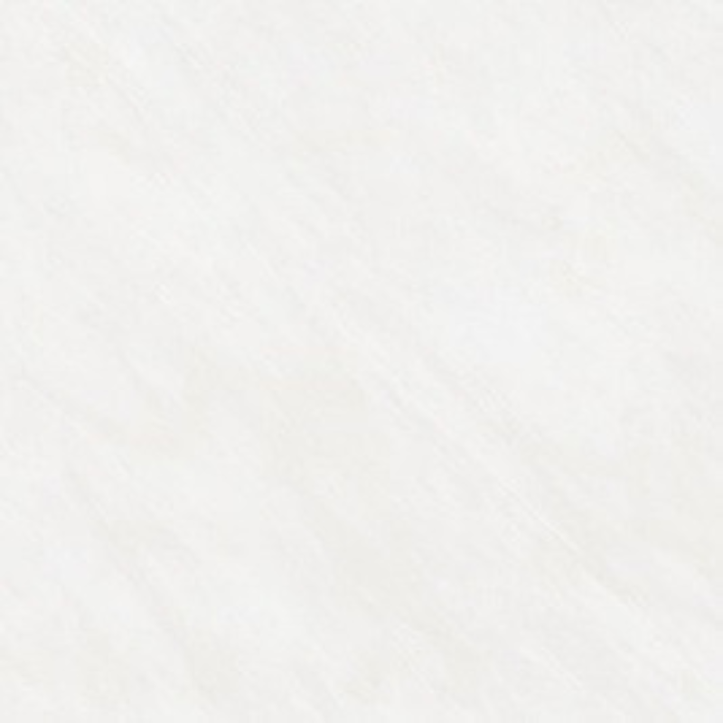 GẠCH LÁT SÀN GRA080800003L