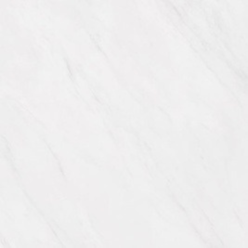 GẠCH LÁT SÀN GRA080800004L