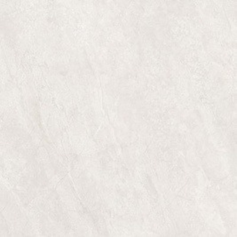 GẠCH LÁT SÀN GRA080800006L