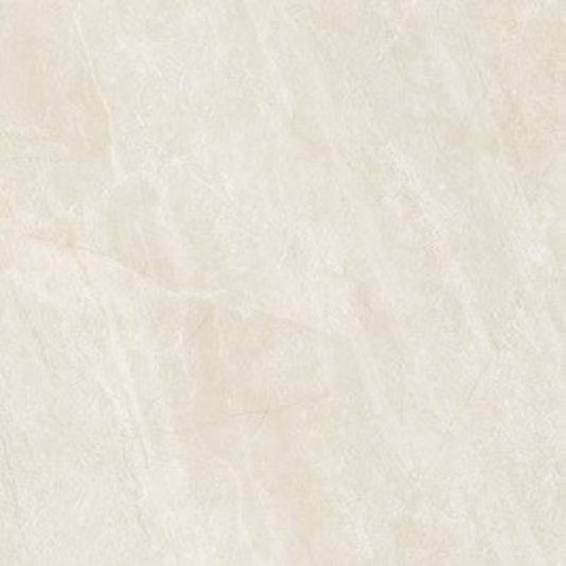 GẠCH LÁT SÀN GRA080800007L