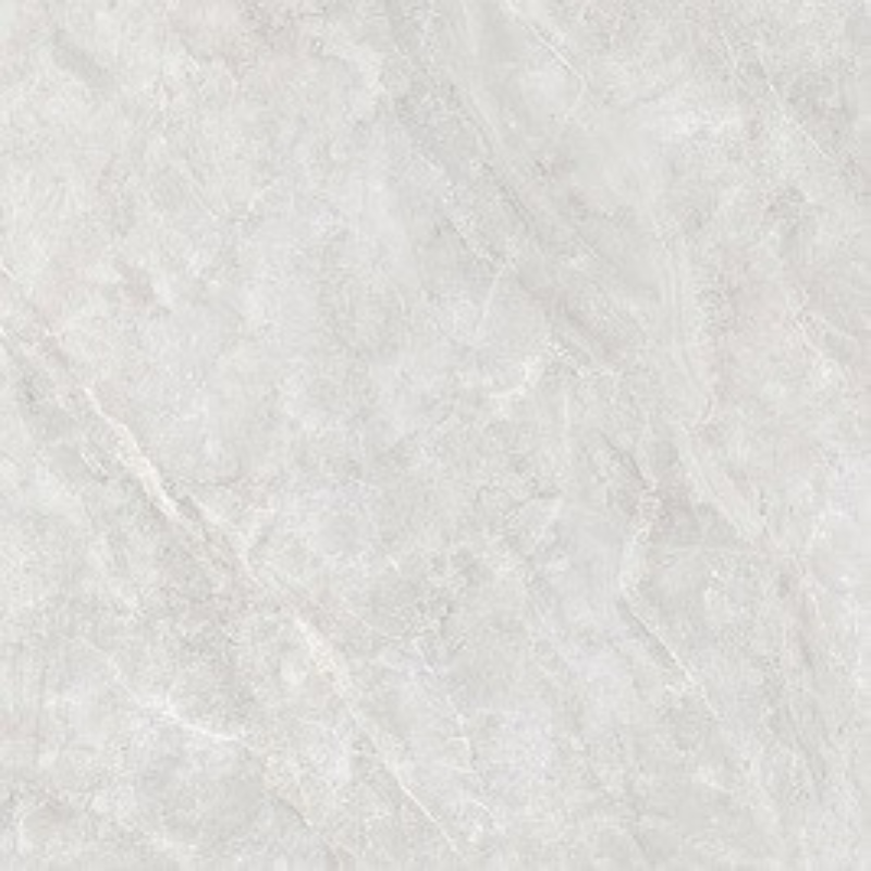 GẠCH LÁT SÀN RS807601L