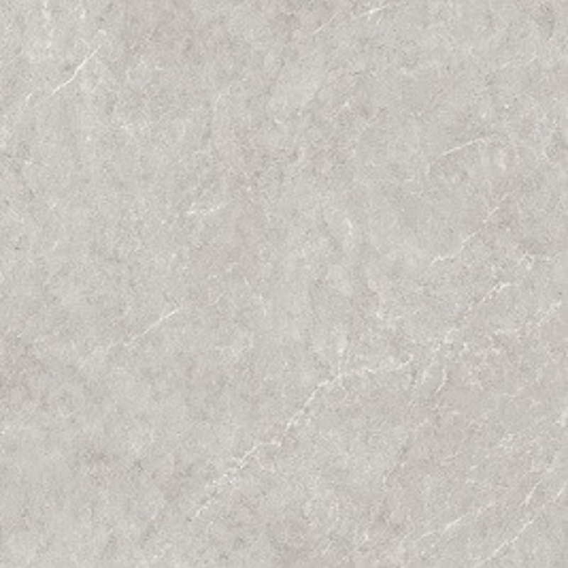 GẠCH LÁT SÀN RS807603L