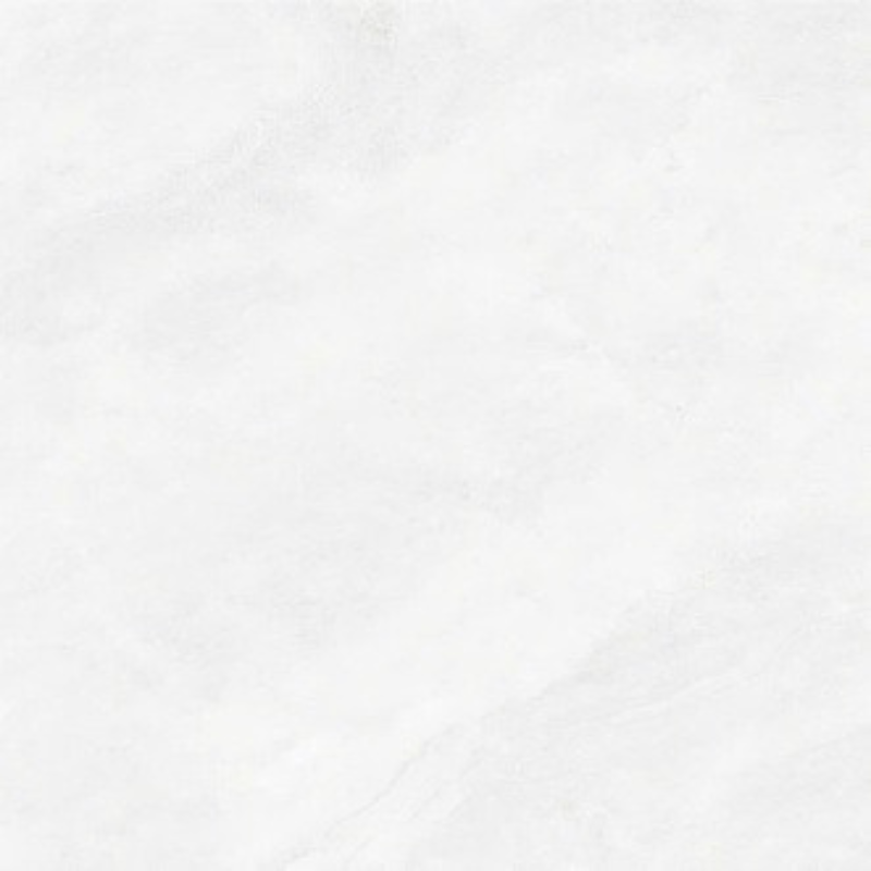 GẠCH LÁT SÀN NRA080800002L