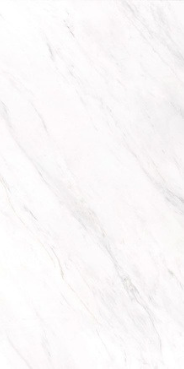 GẠCH LÁT SÀN GRA150700002L
