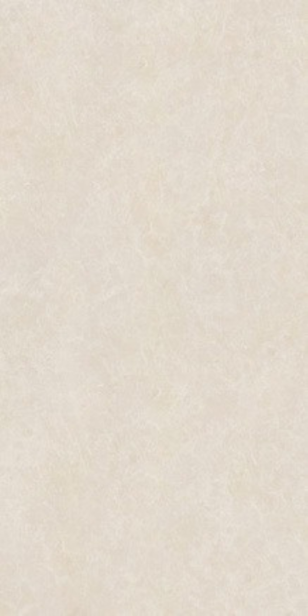 GẠCH LÁT SÀN GRA150700004L
