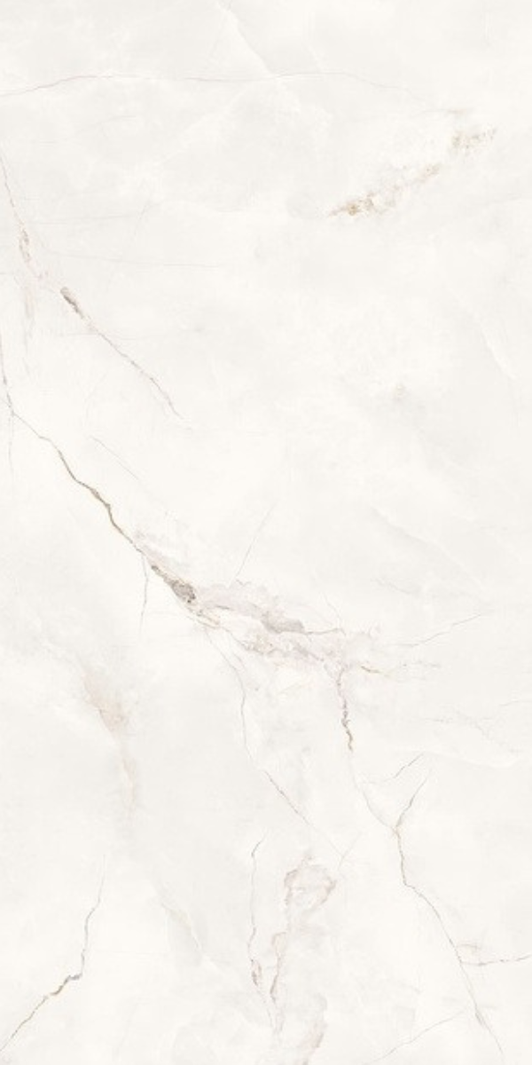 GẠCH LÁT SÀN NRA150700001L