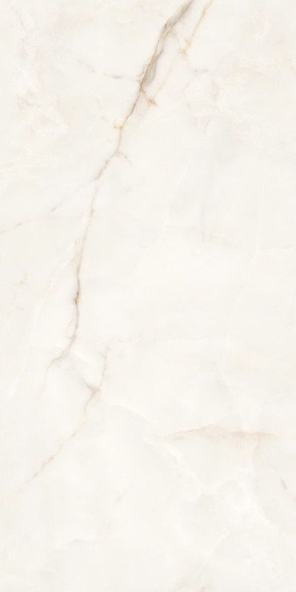 GẠCH LÁT SÀN NRA150700013L
