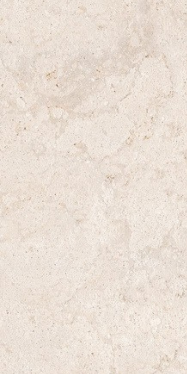 GẠCH LÁT SÀN NRA150700008L