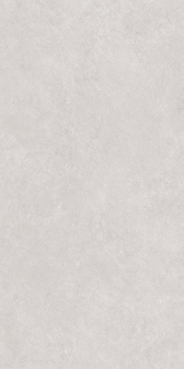 GẠCH LÁT SÀN GRA150700011L 