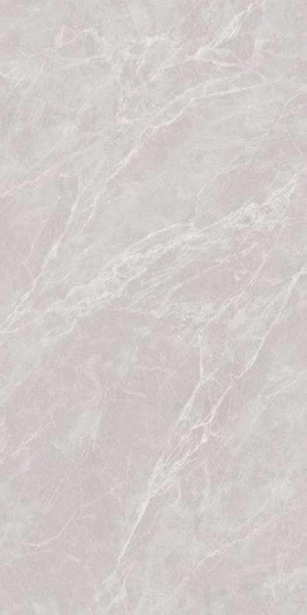 GẠCH LÁT SÀN GRA150700020L