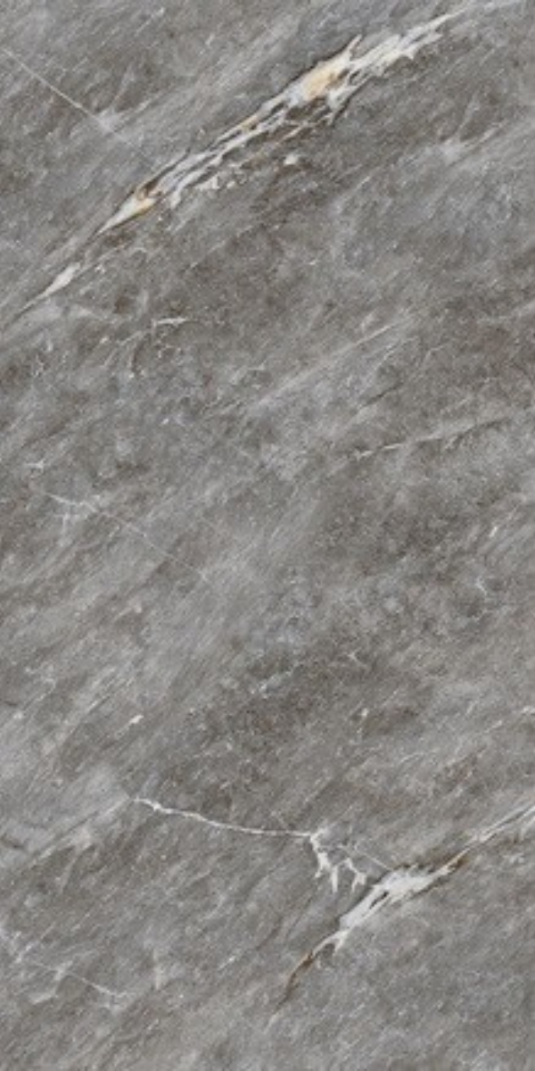 GẠCH LÁT SÀN GRA150700019L
