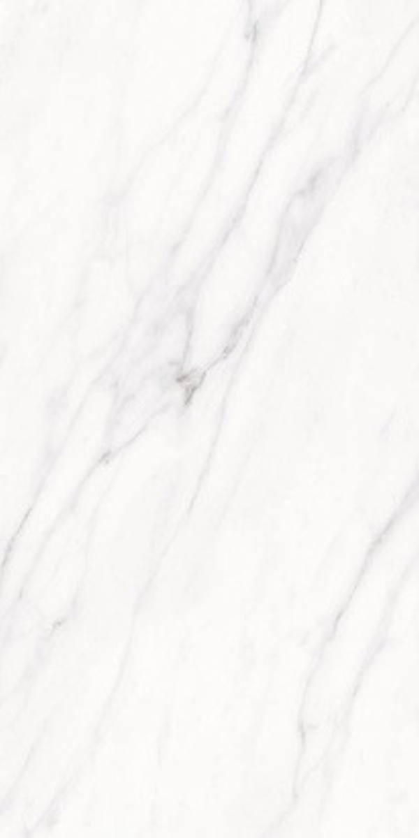 GẠCH LÁT SÀN GRA120600003L