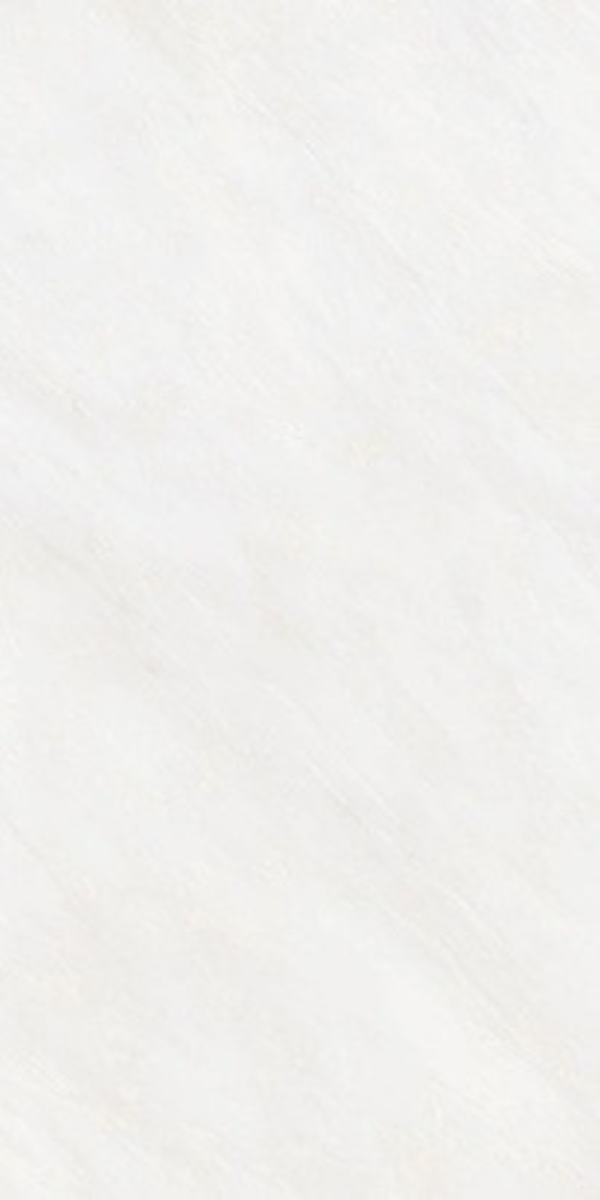 GẠCH LÁT SÀN GRA120600001L