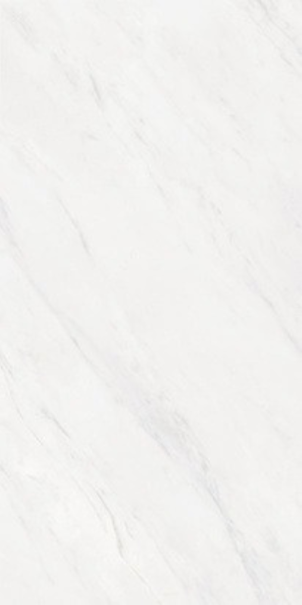 GẠCH LÁT SÀN GRA120600002L